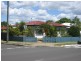 48 Hurst Street, Walkervale QLD 4670