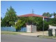 48 Hurst Street, Walkervale QLD 4670