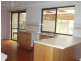 31 Garland Street, Norville QLD 4670