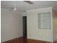 31 Garland Street, Norville QLD 4670