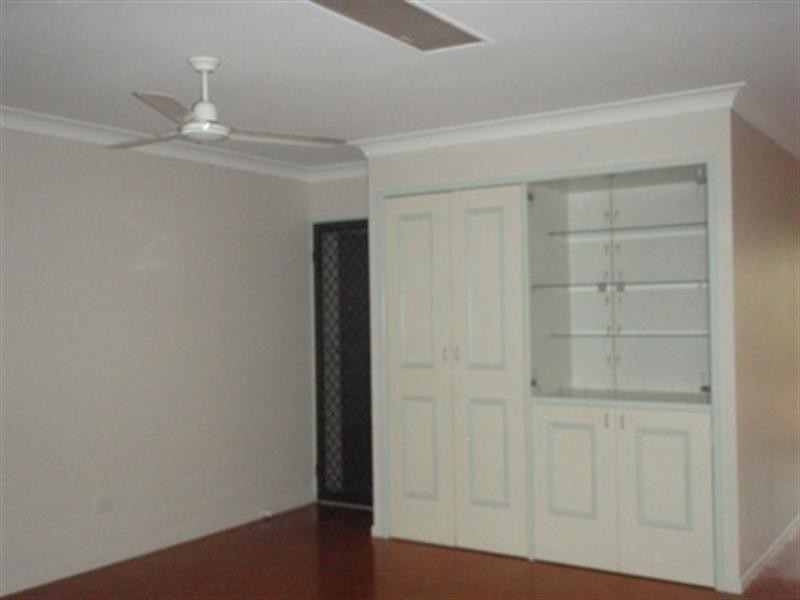 31 Garland Street, Norville QLD 4670