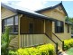 15 Short Street, Bundaberg Central QLD 4670