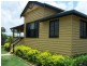 15 Short Street, Bundaberg Central QLD 4670