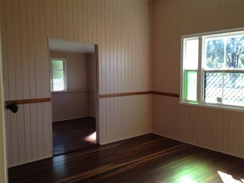 15 Short Street, Bundaberg Central QLD 4670