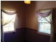 15 Short Street, Bundaberg Central QLD 4670