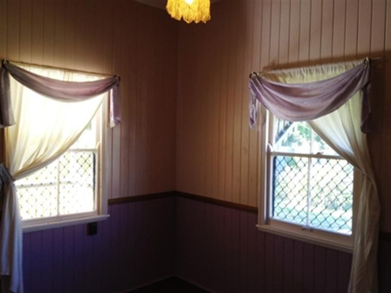 15 Short Street, Bundaberg Central QLD 4670