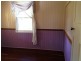 15 Short Street, Bundaberg Central QLD 4670