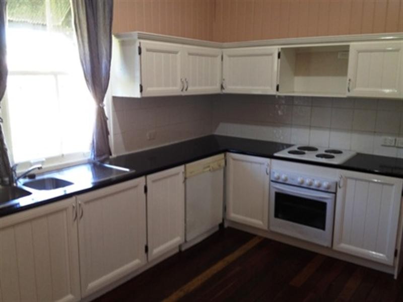 15 Short Street, Bundaberg Central QLD 4670