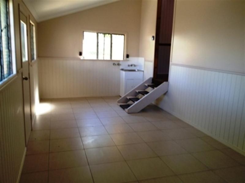 15 Short Street, Bundaberg Central QLD 4670