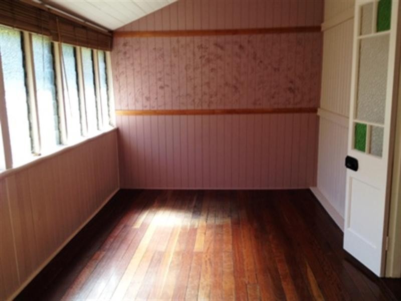 15 Short Street, Bundaberg Central QLD 4670
