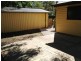 15 Short Street, Bundaberg Central QLD 4670