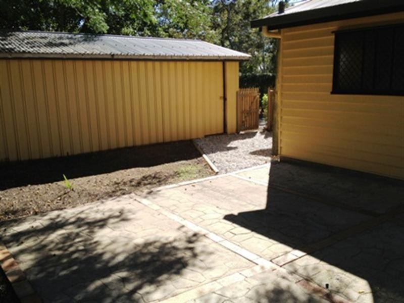 15 Short Street, Bundaberg Central QLD 4670