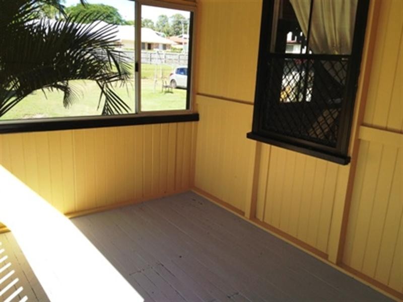 15 Short Street, Bundaberg Central QLD 4670