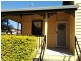 15 Short Street, Bundaberg Central QLD 4670