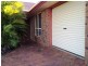 126 Moodies Road, Bargara QLD 4670