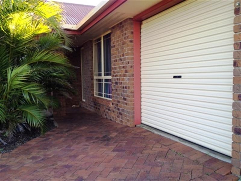 126 Moodies Road, Bargara QLD 4670