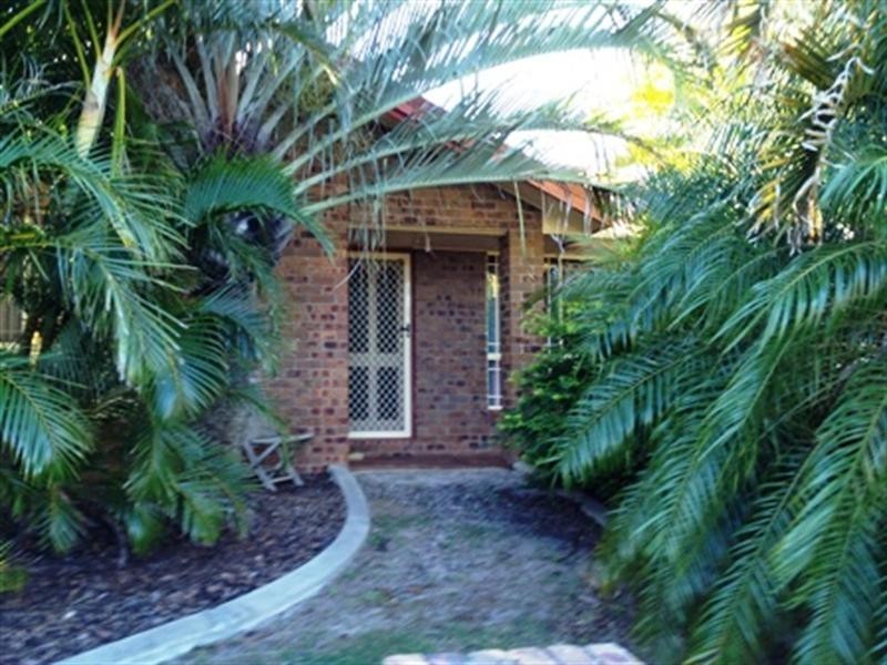 126 Moodies Road, Bargara QLD 4670