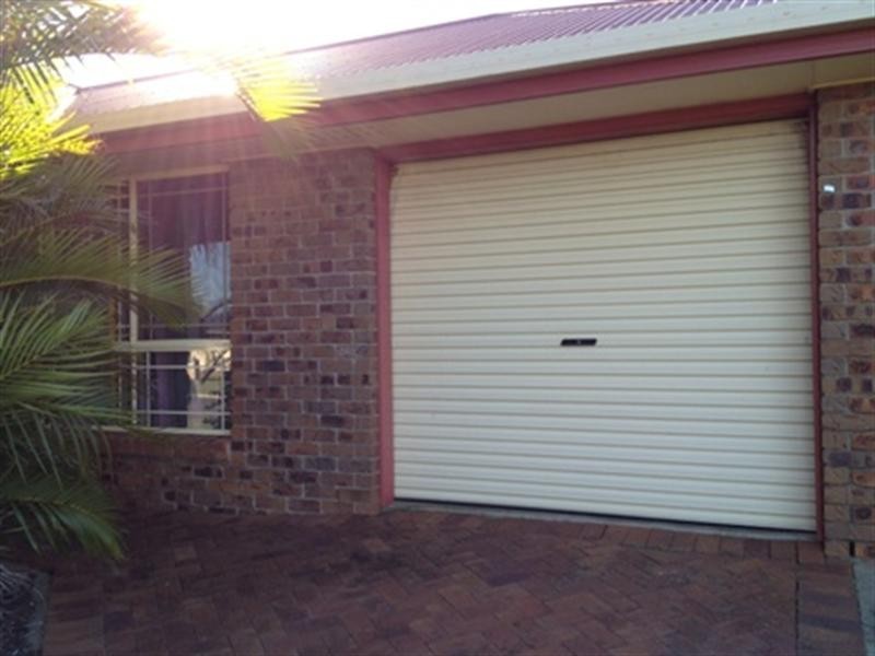 126 Moodies Road, Bargara QLD 4670