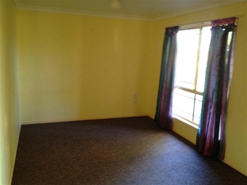 126 Moodies Road, Bargara QLD 4670