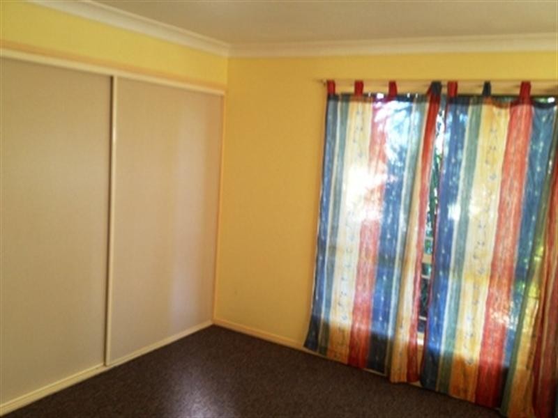 126 Moodies Road, Bargara QLD 4670