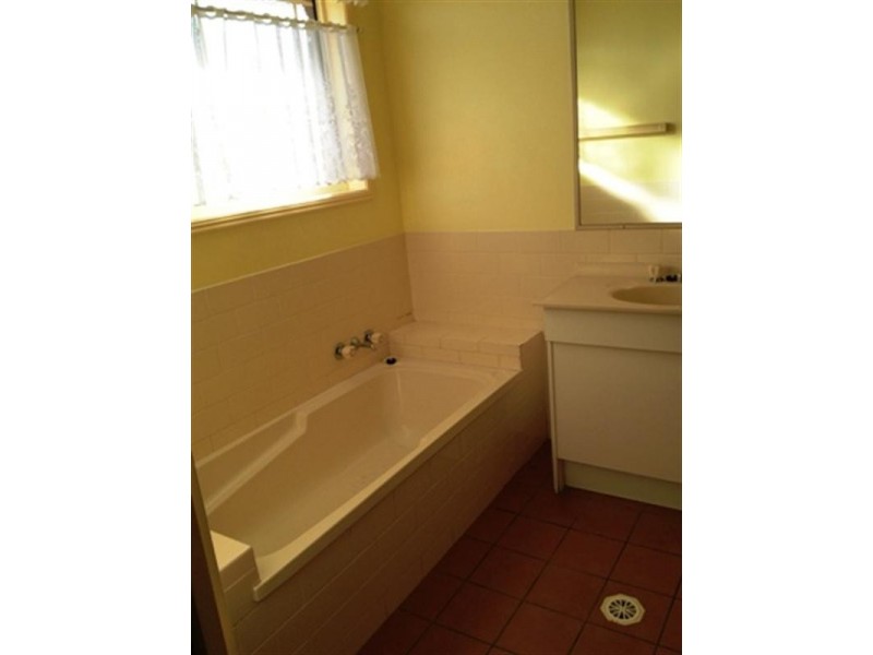 126 Moodies Road, Bargara QLD 4670