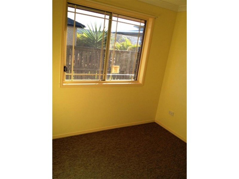 126 Moodies Road, Bargara QLD 4670