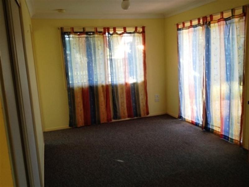 126 Moodies Road, Bargara QLD 4670