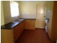 126 Moodies Road, Bargara QLD 4670