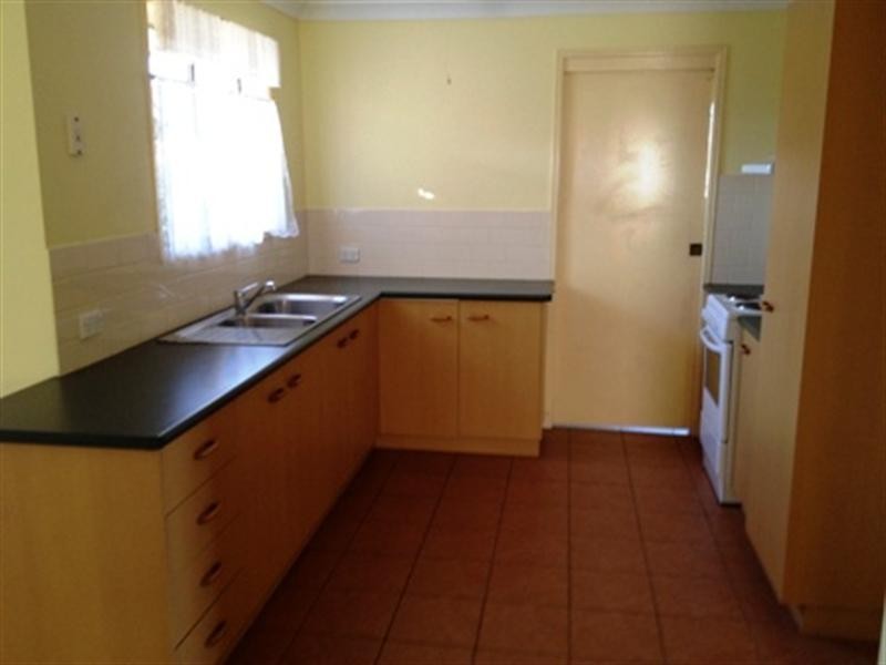 126 Moodies Road, Bargara QLD 4670