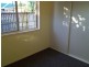 126 Moodies Road, Bargara QLD 4670