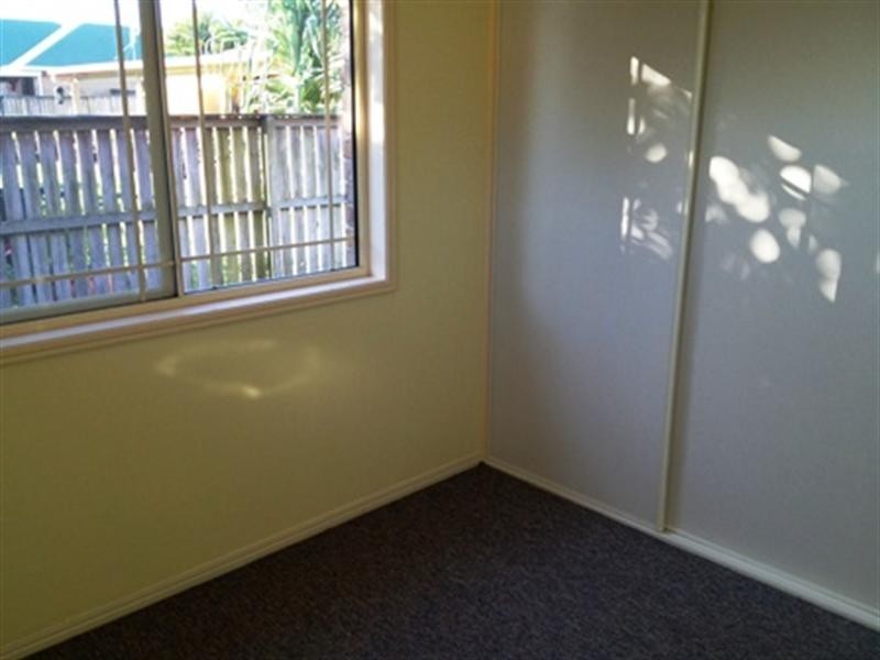 126 Moodies Road, Bargara QLD 4670