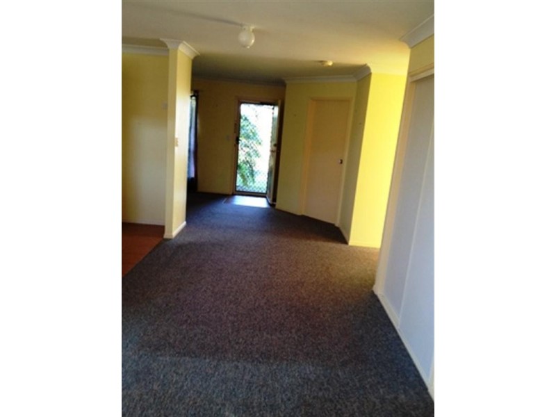 126 Moodies Road, Bargara QLD 4670