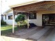 29 Avokahville Avenue, Avoca QLD 4670