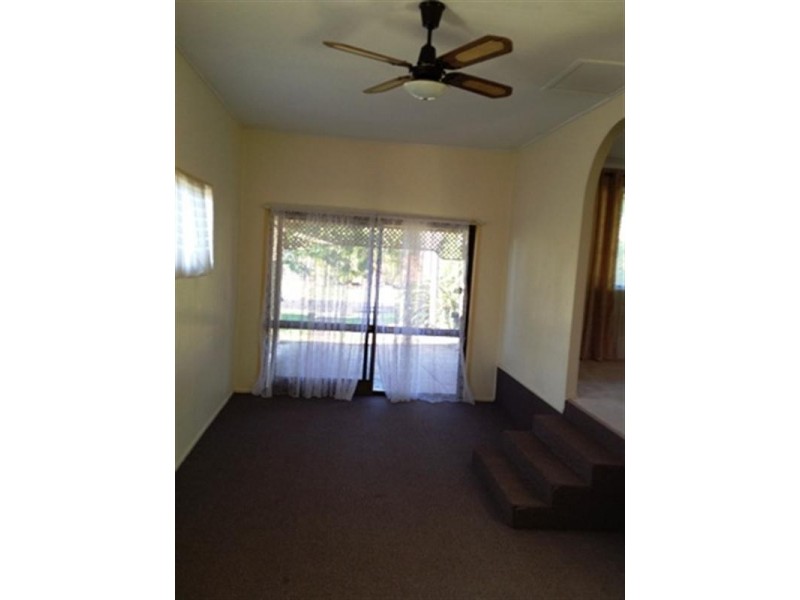 29 Avokahville Avenue, Avoca QLD 4670
