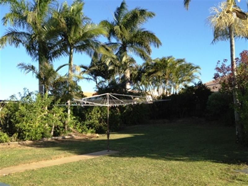 29 Avokahville Avenue, Avoca QLD 4670