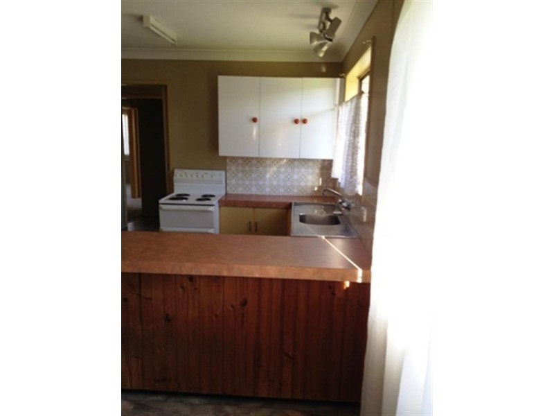 29 Avokahville Avenue, Avoca QLD 4670