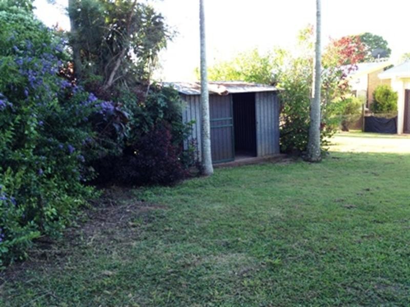 29 Avokahville Avenue, Avoca QLD 4670