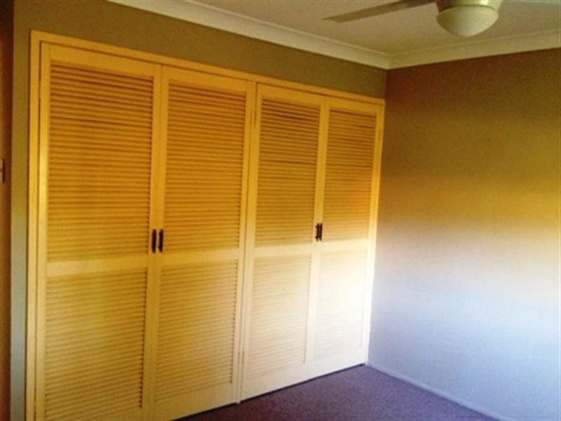 29 Avokahville Avenue, Avoca QLD 4670