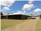 21 Acacia Street, Moore Park Beach QLD 4670