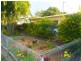 1 Ovens Street, Bundaberg East QLD 4670