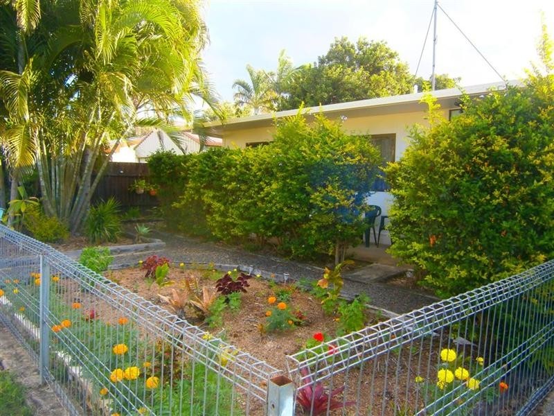 1 Ovens Street, Bundaberg East QLD 4670