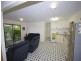 1 Ovens Street, Bundaberg East QLD 4670