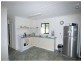 1 Ovens Street, Bundaberg East QLD 4670
