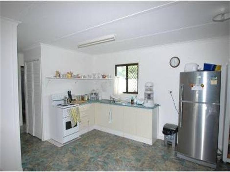 1 Ovens Street, Bundaberg East QLD 4670