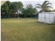 1 Ovens Street, Bundaberg East QLD 4670