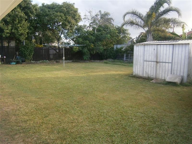 1 Ovens Street, Bundaberg East QLD 4670