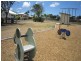 1 Ovens Street, Bundaberg East QLD 4670