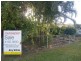 1 Ovens Street, Bundaberg East QLD 4670