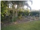 1 Ovens Street, Bundaberg East QLD 4670