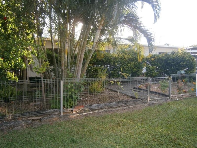 1 Ovens Street, Bundaberg East QLD 4670